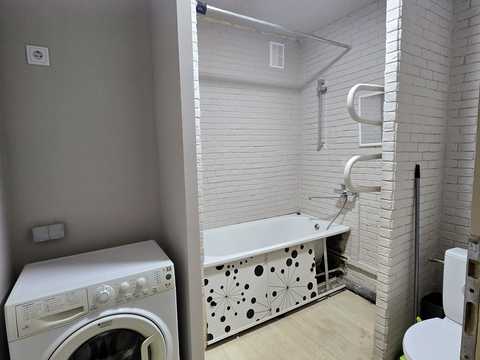 квартира по адресу Осипа Сорохтея ул., 16