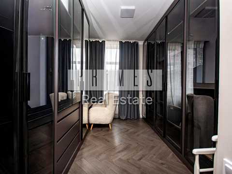 квартира за адресою Глибочицька вул., 32-В