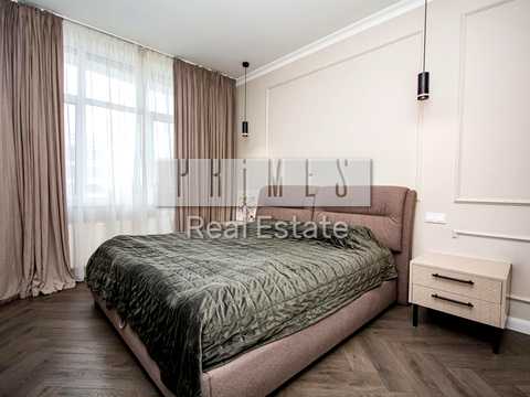 квартира за адресою Глибочицька вул., 32-В