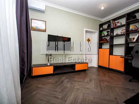 квартира за адресою Глибочицька вул., 32-В