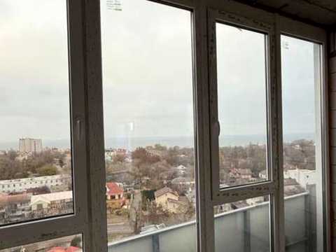 квартира за адресою Львівська вул., 15-Б