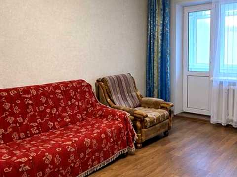 квартира за адресою Петра Калнишевського просп. (Косіора), 49