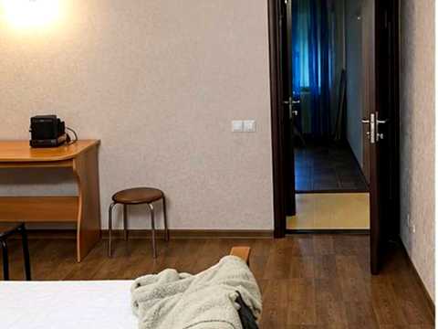 квартира за адресою Петра Калнишевського просп. (Косіора), 49