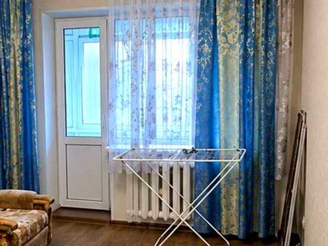 квартира за адресою Петра Калнишевського просп. (Косіора), 49