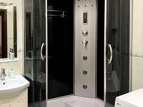 квартира за адресою Петра Калнишевського просп. (Косіора), 49