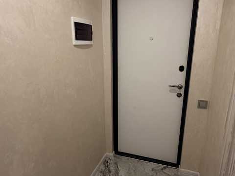 квартира за адресою Одеса, Івана та Юрія Лип вул. (Гайдара), 31
