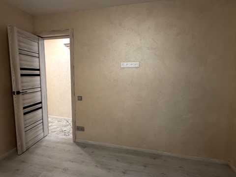 квартира за адресою Одеса, Івана та Юрія Лип вул. (Гайдара), 31