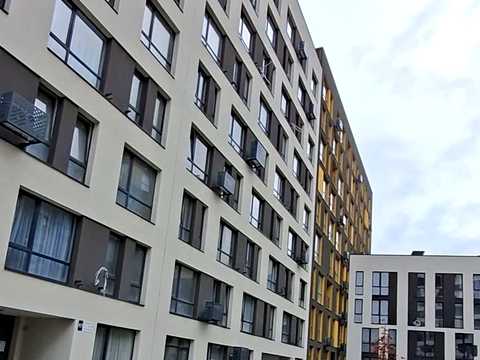 квартира по адресу Богдана Хмельницкого ул., 207-В
