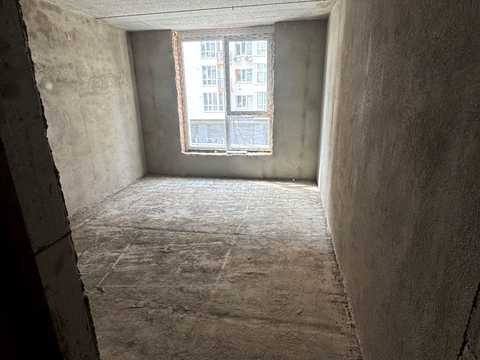 квартира за адресою с. Вінницькі Хутори, Немирівське шосе, 94-Н, к.1-5
