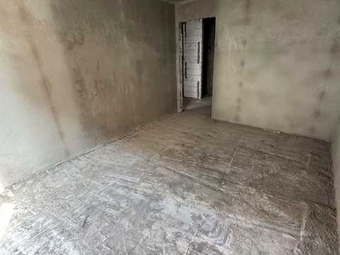 квартира за адресою с. Вінницькі Хутори, Немирівське шосе, 94-Н, к.1-5