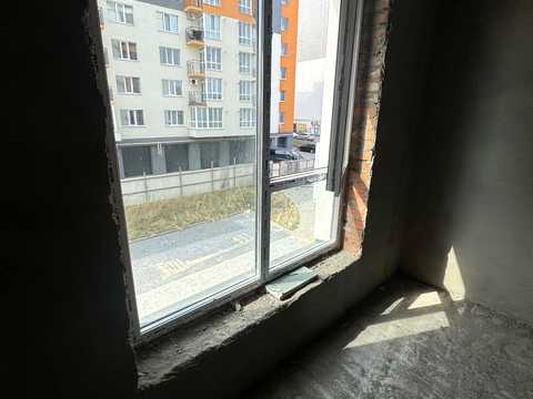 квартира за адресою с. Вінницькі Хутори, Немирівське шосе, 94-Н, к.1-5