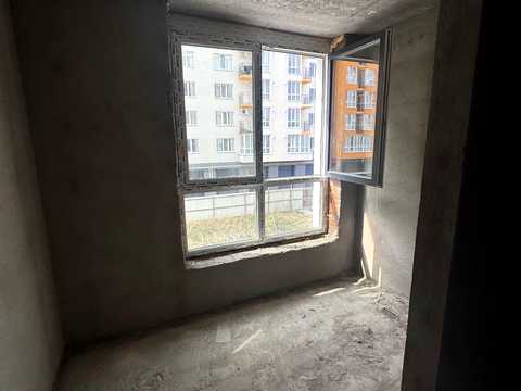 квартира за адресою с. Вінницькі Хутори, Немирівське шосе, 94-Н, к.1-5
