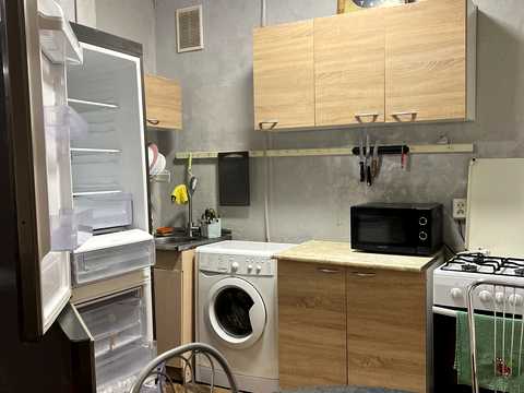 квартира за адресою Старокиївський пров., 1/3