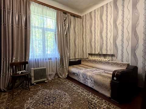квартира за адресою Георгія Тарасенка вул. (Плеханівська), 9а