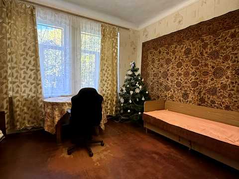 квартира за адресою Георгія Тарасенка вул. (Плеханівська), 9а