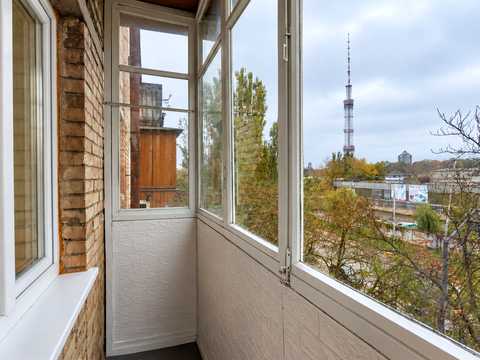 квартира по адресу Елены Телиги ул., 3