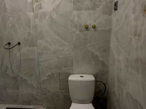 квартира за адресою Одеса, Краснова вул., 9