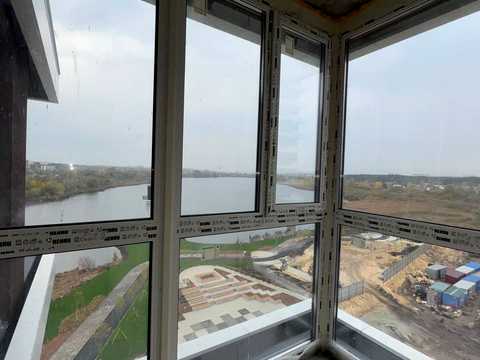 квартира за адресою Ірпінь, Гостомельське вул., 49/2