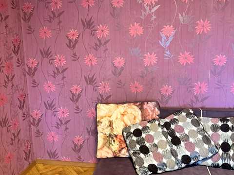 квартира по адресу Шевченка ул., 103