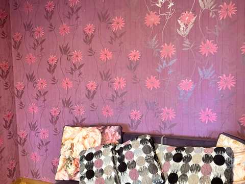 квартира по адресу Шевченка ул., 103