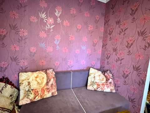 квартира по адресу Шевченка ул., 103