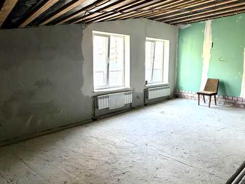 квартира за адресою Харків, Григорівське шосе (Комсомольське), 32