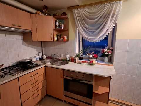 будинок за адресою Тернопіль, Покрови вул., 20