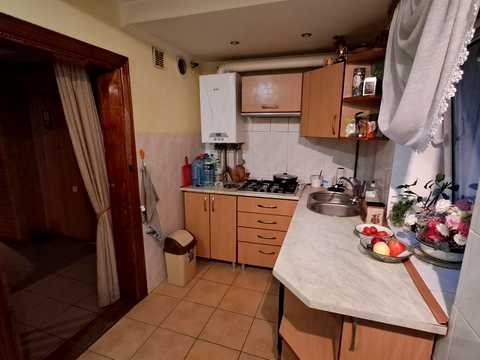 будинок за адресою Тернопіль, Покрови вул., 20