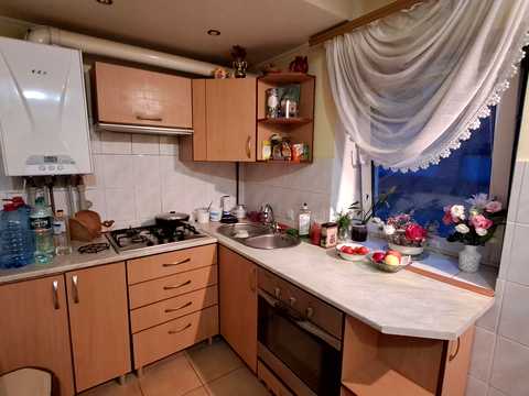 будинок за адресою Тернопіль, Покрови вул., 20