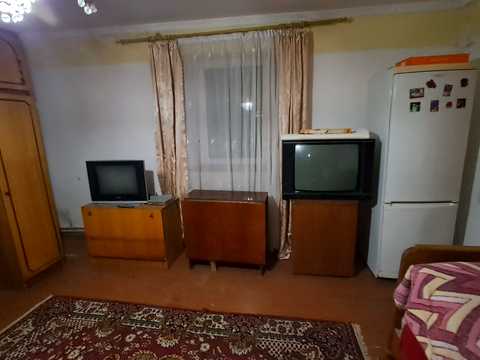 будинок за адресою Тернопіль, Покрови вул., 20