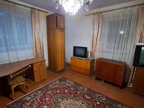 будинок за адресою Тернопіль, Покрови вул., 20