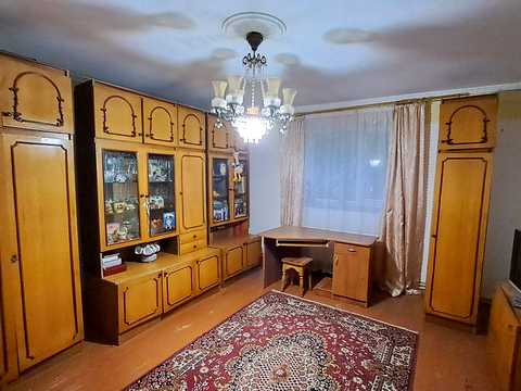 будинок за адресою Тернопіль, Покрови вул., 20