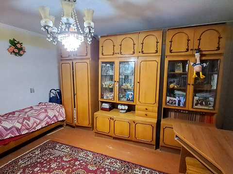 будинок за адресою Тернопіль, Покрови вул., 20