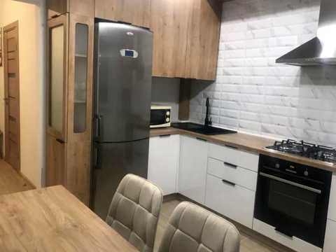 квартира за адресою Еммануїла Миська вул. (), 42-А