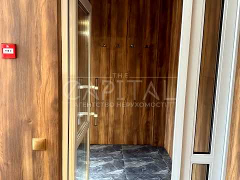комерційна за адресою Костанайська вул., 13