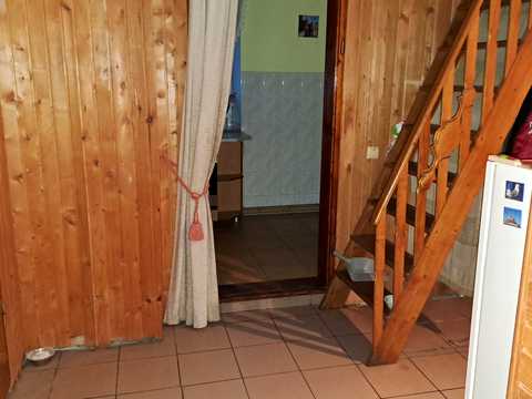 будинок за адресою Тернопіль, Покрови вул., 20