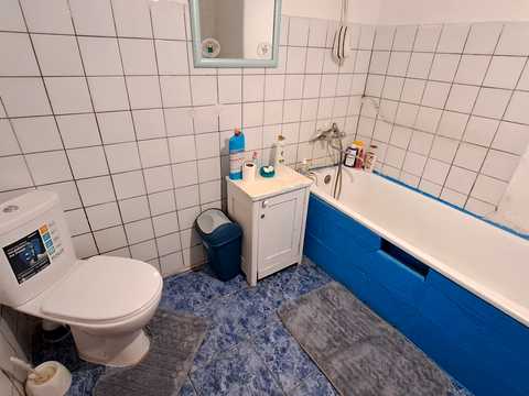 будинок за адресою Тернопіль, Покрови вул., 20