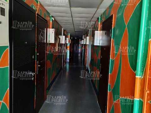 кімната за адресою Харків, Івана Каркача бульв., 73