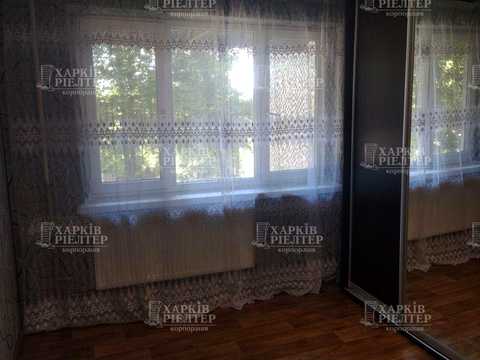кімната за адресою Харків, Івана Каркача бульв., 73