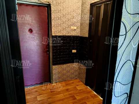 кімната за адресою Харків, Івана Каркача бульв., 73