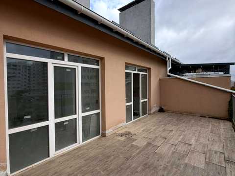 квартира за адресою Замарстинівська вул. (Калініна), (Будинок)