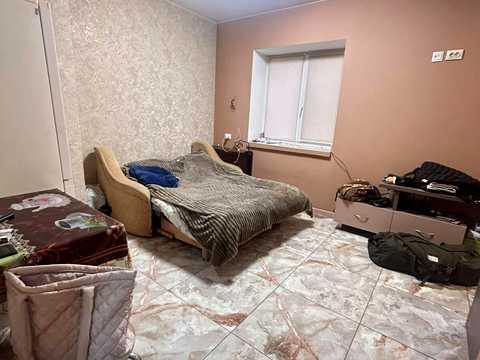 квартира по адресу вулиця Будівельників, 20/1