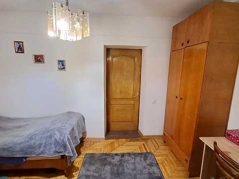 будинок за адресою Тернопіль, Покрови вул., 20