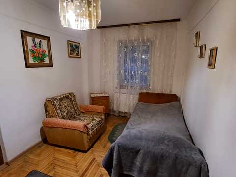 будинок за адресою Тернопіль, Покрови вул., 20