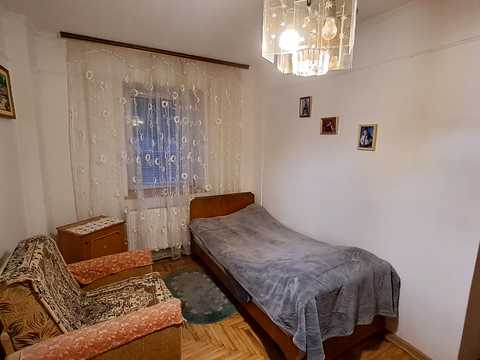 будинок за адресою Тернопіль, Покрови вул., 20