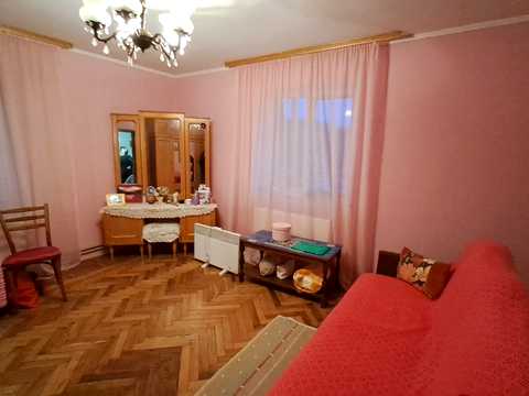 будинок за адресою Тернопіль, Покрови вул., 20