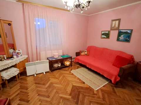 будинок за адресою Тернопіль, Покрови вул., 20