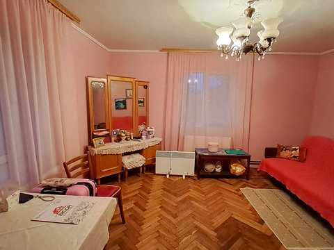будинок за адресою Тернопіль, Покрови вул., 20