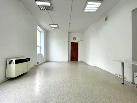 комерційна за адресою Тернопіль, Листопадова вул., 7