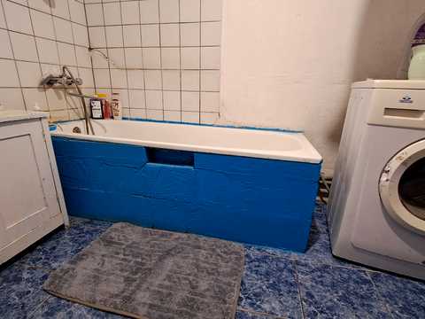 будинок за адресою Тернопіль, Покрови вул., 20